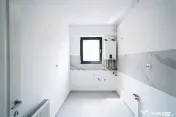 Apartament 2 Camere | 57.2 mp | Bloc Nou | Metrou Pacii /...