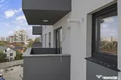 Apartament 2 Camere | 57.2 mp | Bloc Nou | Metrou Pacii /...