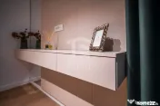 ALEXANDRIEI 152 | APARTAMENT CU TERASA 60 MP | 2 CAMERE 