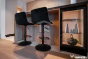 ALEXANDRIEI 152 | APARTAMENT CU TERASA 60 MP | 2 CAMERE 