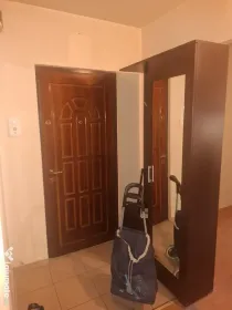 Apartament 3 camere de vanzare central