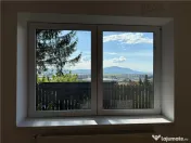 Apartament in casa 2 camere cu gradina si garaj - Central 