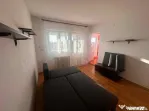 GIROCULUI - AP. 1 CAMERA - mobilat, utilat, etaj intermediar