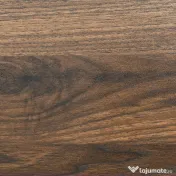 HOMCOM Dulap Modern cu 3 Sertare și Dulapioare, Mobilier de Cameră din Lemn, 80x40x178 cm, Alb | Aosom Romania 