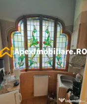 Spatiu de Birouri de inchiriat Cotroceni București | ApexI 