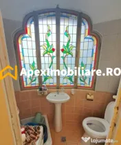Spatiu de Birouri de inchiriat Cotroceni București | ApexI 