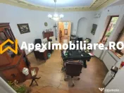Spatiu de Birouri de inchiriat Cotroceni București | ApexI 