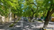 Casa cu doua cai de acces, 5 camere, 4 bai, garaj, langa Cet 