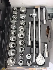 Vând diverse electronice 