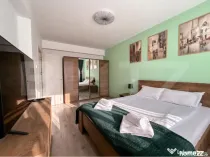 Apartament de excepție, într-o zonă premium, la doar 5 mi