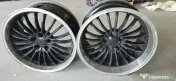 jante R20 - Brock B24GP 2 bucati