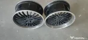 jante R20 - Brock B24GP 2 bucati