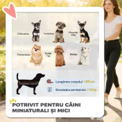 PawHut 5 animale de companie | Aosom Romania