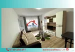 Apartament cu 2 camere de închiriat – Banca Națională|Etaj 2|CE1722