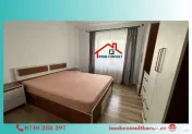 Apartament cu 2 camere de închiriat – Banca Națională|Etaj 2|CE1722 