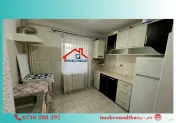 Apartament cu 2 camere de închiriat – Banca Națională|Etaj 2|CE1722 