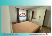Apartament cu 2 camere de închiriat – Banca Națională|Etaj 2|CE1722 