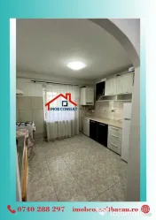 Apartament cu 2 camere de închiriat – Banca Națională|Etaj 2|CE1722 