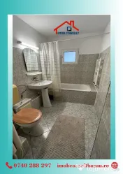 Apartament cu 2 camere de închiriat – Banca Națională|Etaj 2|CE1722 