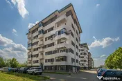 MIlitari Residence - Ilie Petre 3 Camere Bloc 2024 4/5
