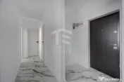 MIlitari Residence - Ilie Petre 3 Camere Bloc 2024 4/5