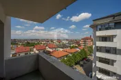 MIlitari Residence - Ilie Petre 3 Camere Bloc 2024 4/5