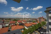 MIlitari Residence - Ilie Petre 3 Camere Bloc 2024 4/5