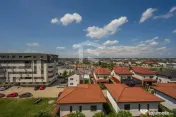 MIlitari Residence - Ilie Petre 3 Camere Bloc 2024 4/5