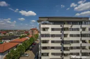 MIlitari Residence - Ilie Petre 3 Camere Bloc 2024 4/5