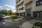 MIlitari Residence - Ilie Petre 3 Camere Bloc 2024 4/5