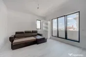 MIlitari Residence - Ilie Petre 3 Camere Bloc 2024 4/5