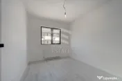 MIlitari Residence - Ilie Petre 3 Camere Bloc 2024 4/5