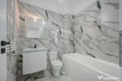 MIlitari Residence - Ilie Petre 3 Camere Bloc 2024 4/5