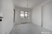MIlitari Residence - Ilie Petre 3 Camere Bloc 2024 4/5