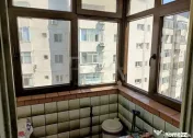 4 camere, 8/8, 90mp, bloc 1984-Crangasi-Str 9 Mai 