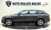 Audi / A4 / 1968 / 170CP / An 2009/11 / Euro 4 / Manuală 