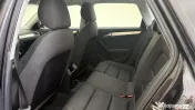 Audi / A4 / 1968 / 170CP / An 2009/11 / Euro 4 / Manuală 