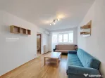 Floreasca Parc | 3 Camere | Priveliște Panoramică | Renova