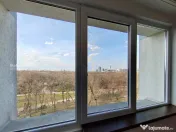Floreasca Parc | 3 Camere | Priveliște Panoramică | Renova 