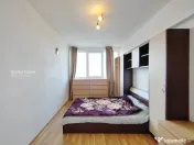 Floreasca Parc | 3 Camere | Priveliște Panoramică | Renova 