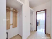 Floreasca Parc | 3 Camere | Priveliște Panoramică | Renova 