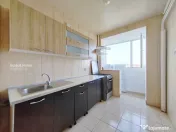 Floreasca Parc | 3 Camere | Priveliște Panoramică | Renova 