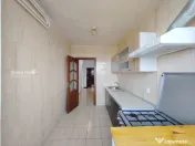 Floreasca Parc | 3 Camere | Priveliște Panoramică | Renova 