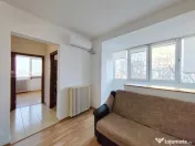 Floreasca Parc | 3 Camere | Priveliște Panoramică | Renova 