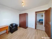Floreasca Parc | 3 Camere | Priveliște Panoramică | Renova 