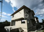 Trivale | Casa 4 camere | 125 mp utili | Teren 308 mp | La c