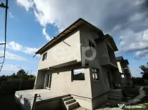 Trivale | Casa 4 camere | 125 mp utili | Teren 308 mp | La c
