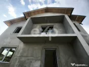 Trivale | Casa 4 camere | 125 mp utili | Teren 308 mp | La c 