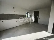 Trivale | Casa 4 camere | 125 mp utili | Teren 308 mp | La c 