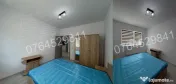 Studio/garsoniera dubla,2026,Militari Residence,Str. Weiner Palada 12
